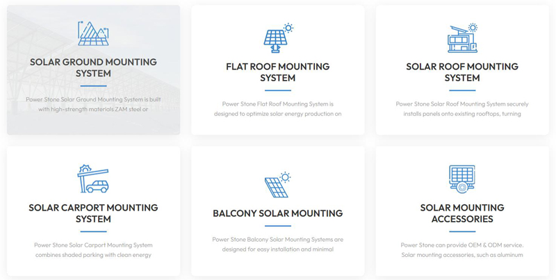 solar pv