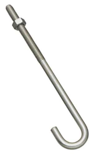 solar carport bolt