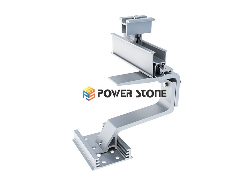 aluminum roof hook