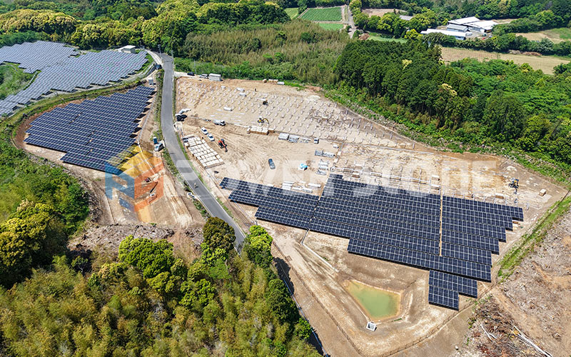 solar pv system solar pv system