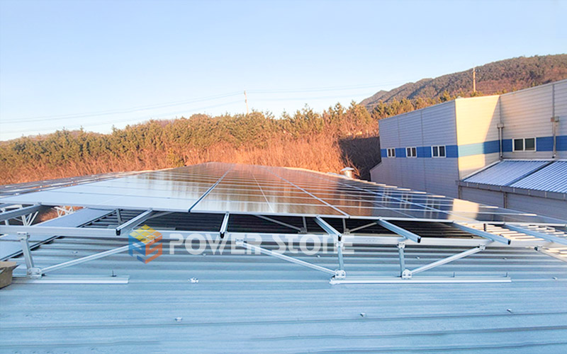 solar roof hook solar roof hook