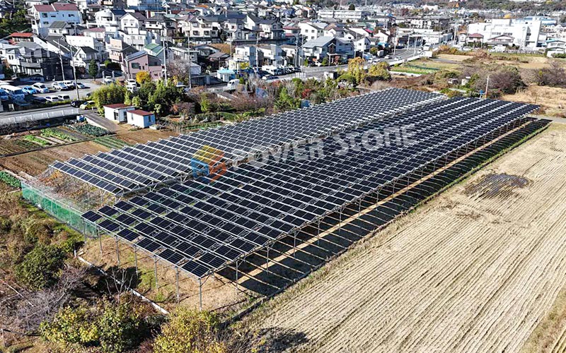 solar panel farm pv solar panel farm pv