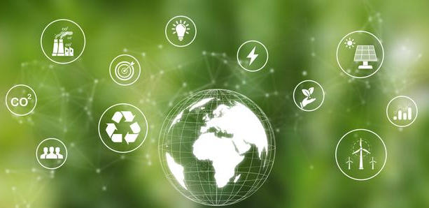 solar pv green energy 