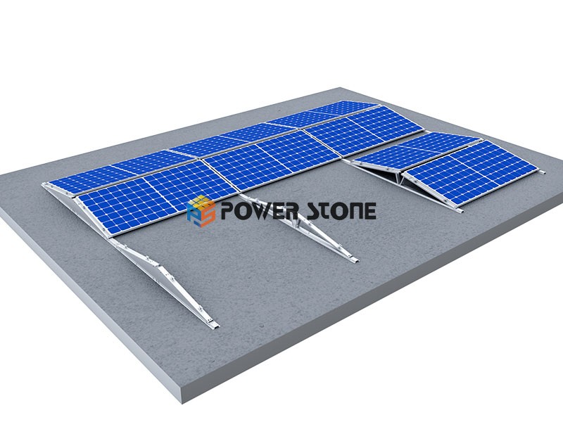 solar flat roof pv solar flat roof pv