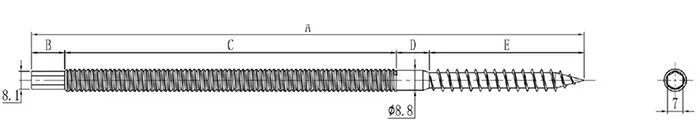 solar roof accessories solar roof accessories