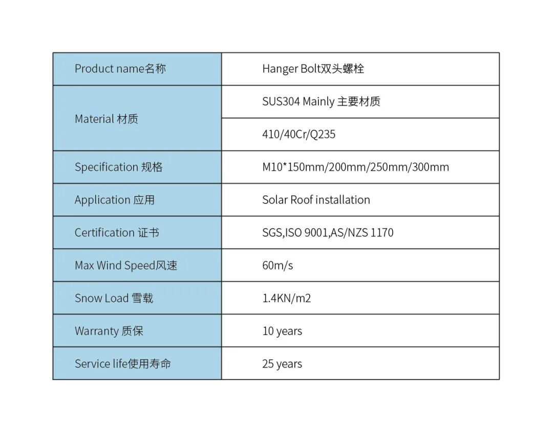 solar roof pv solar roof pv